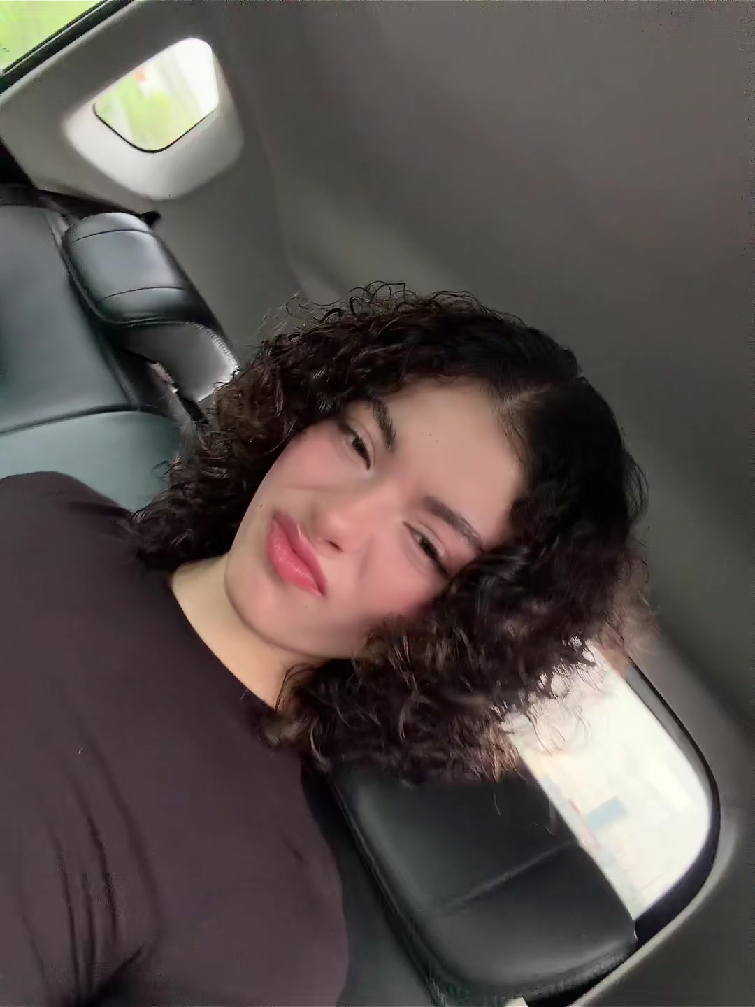 @Yasmin Souza