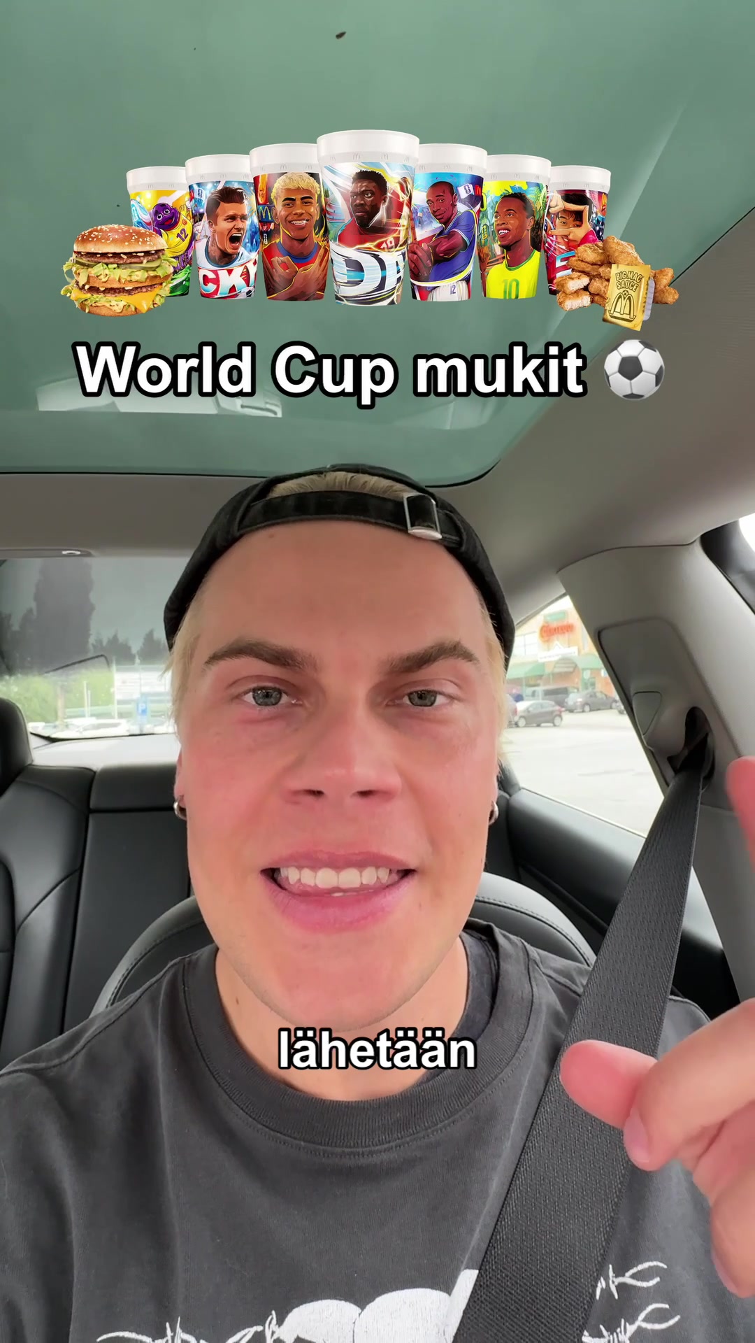 @Teemu Vuorela
