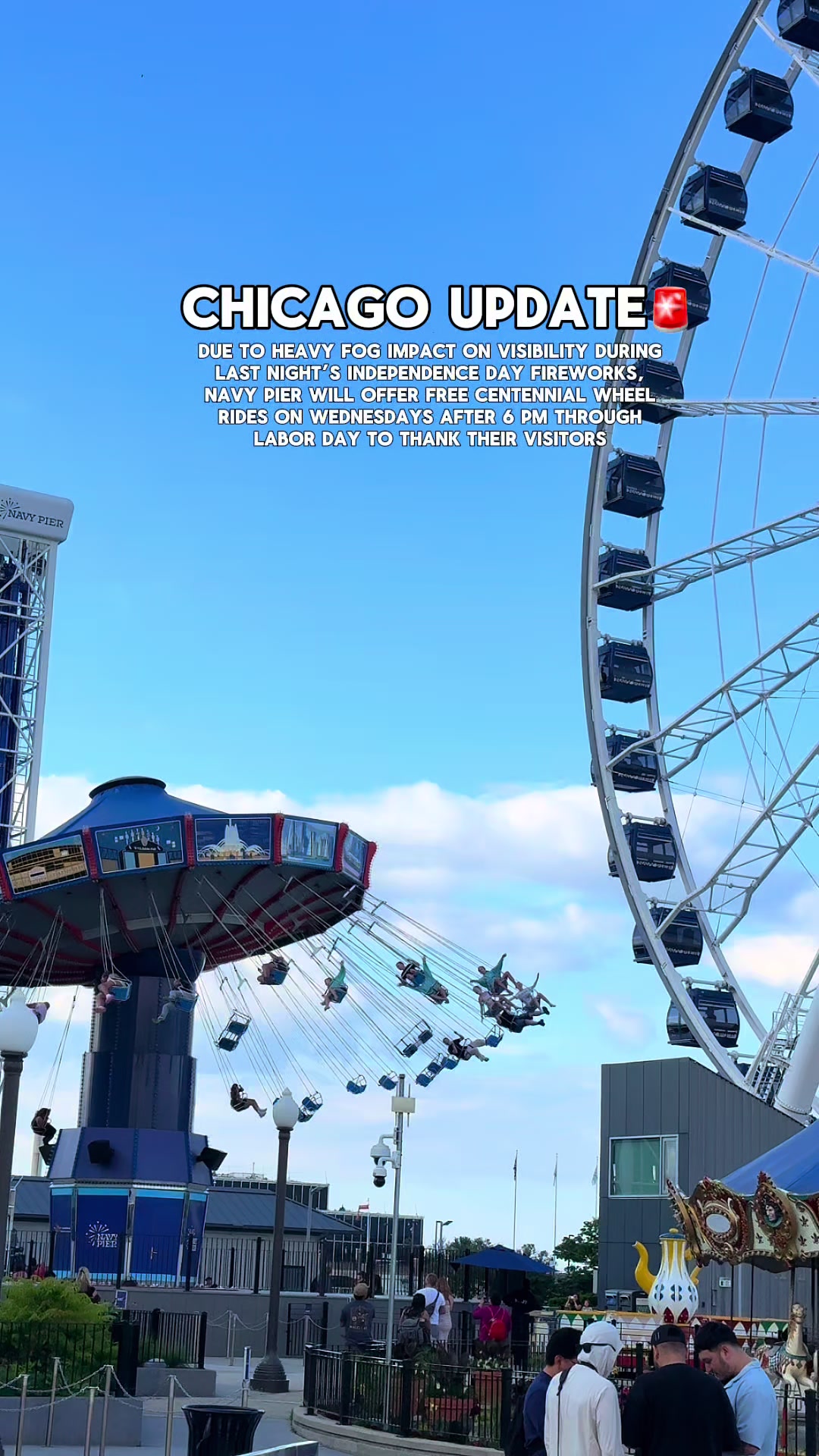 @windy_citychicago