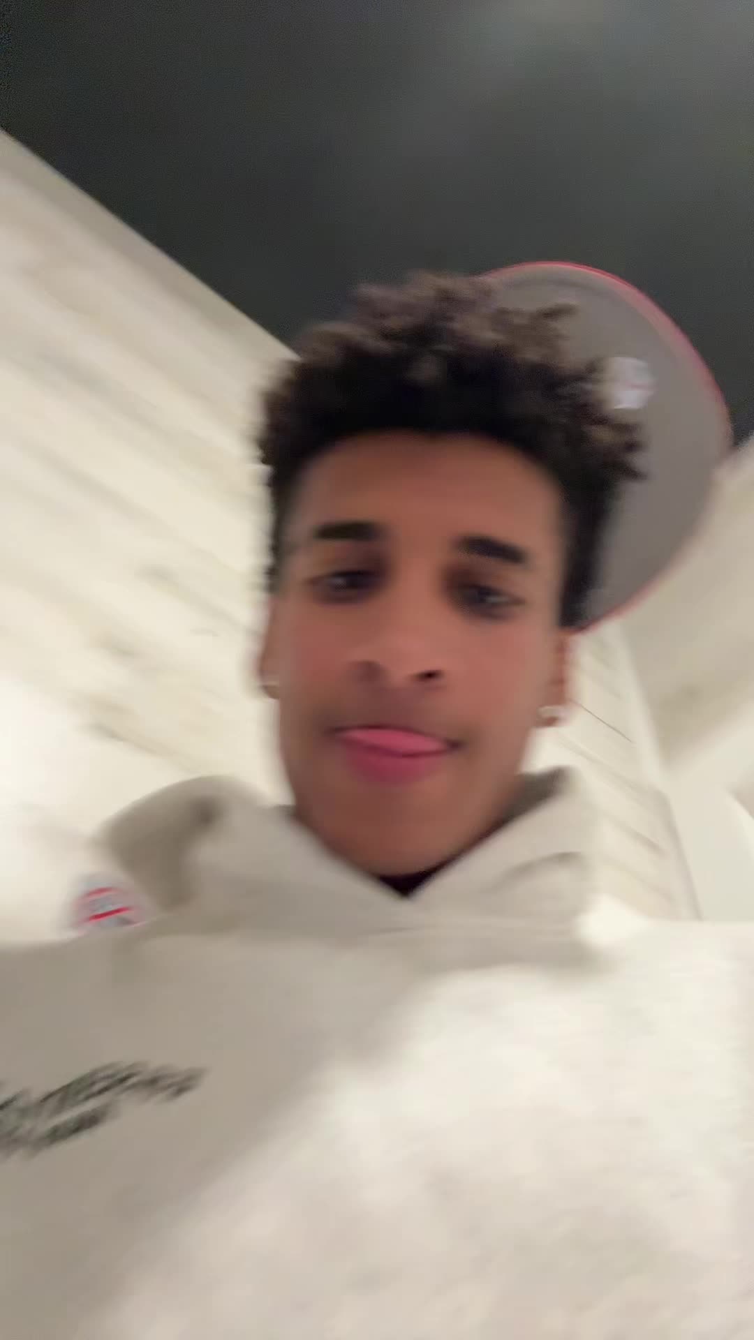 @brocolird🥦🇩🇴💚