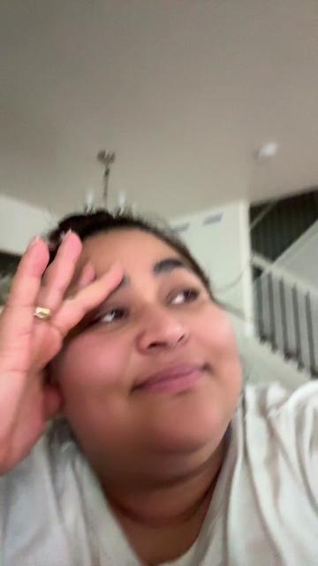 @ELENA Fagaloia