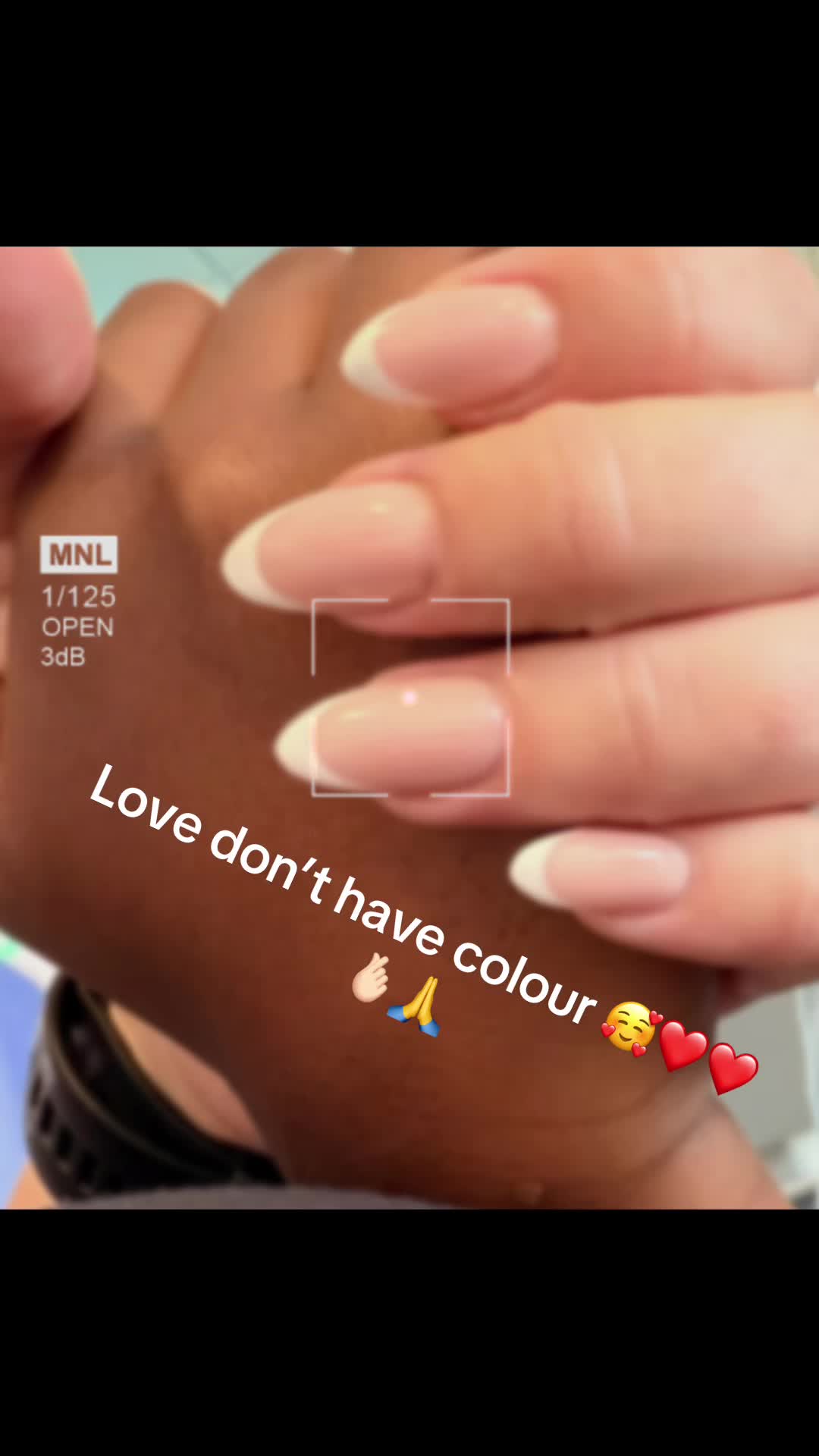 @✨Notyourfriend✨