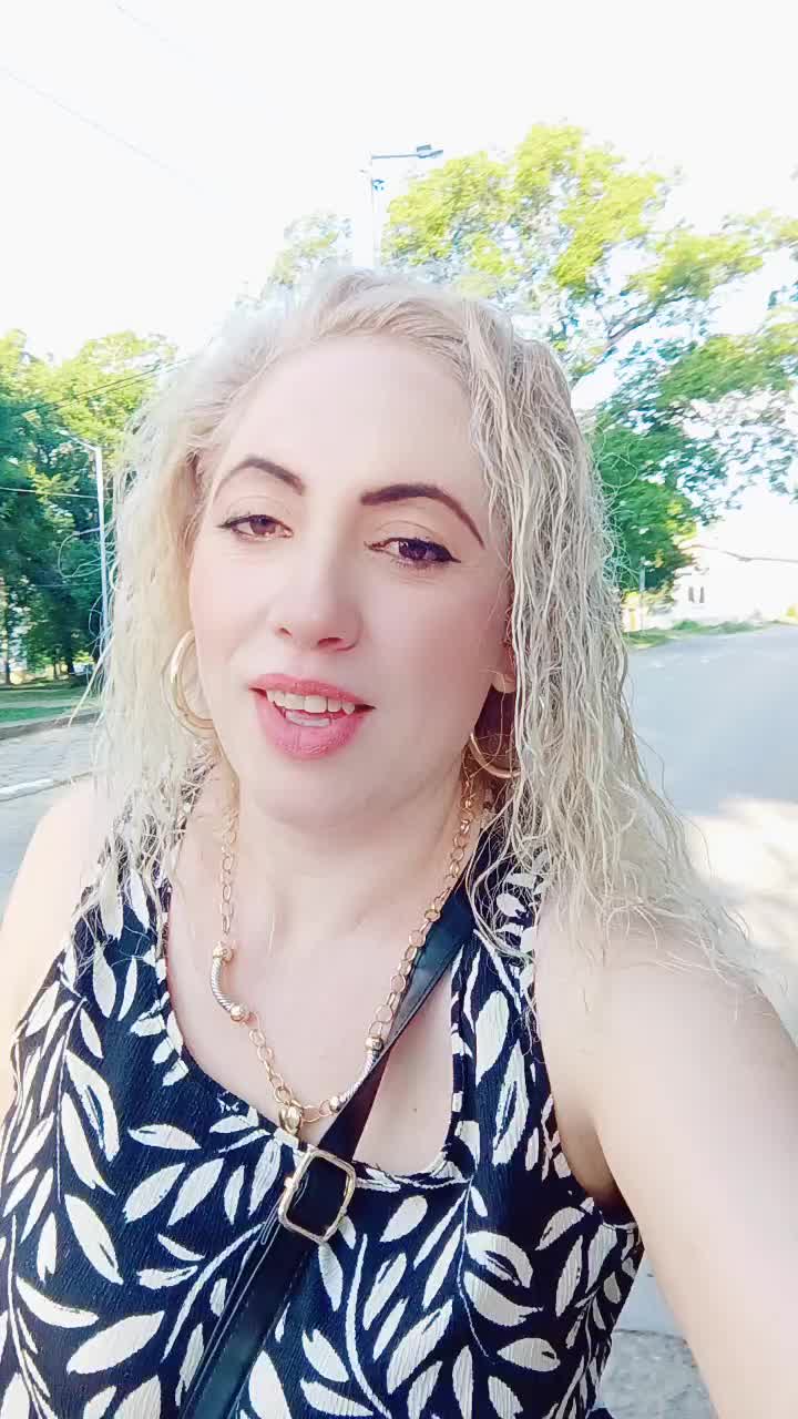 @Daniela Mihailova