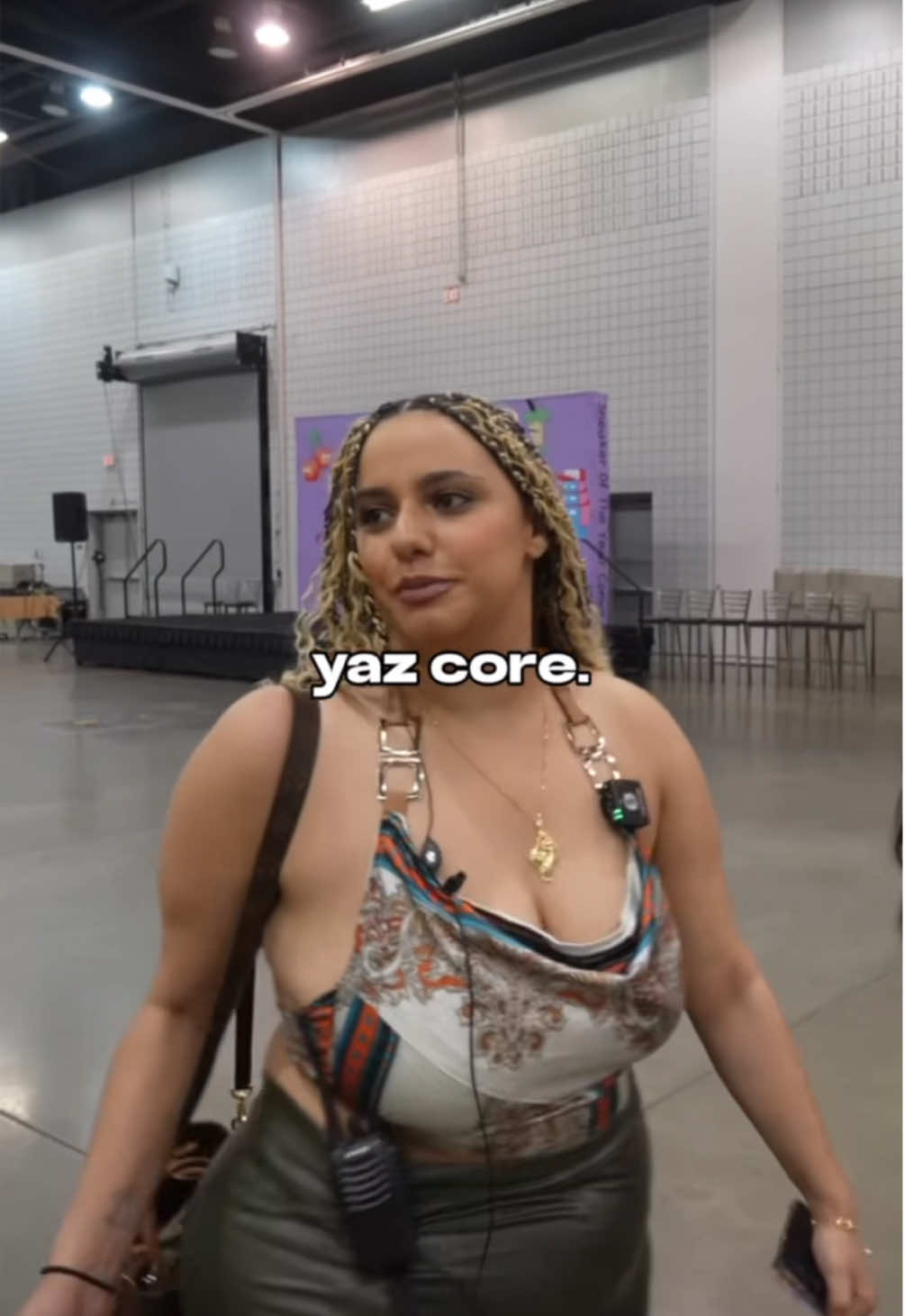 @StvrsKicks