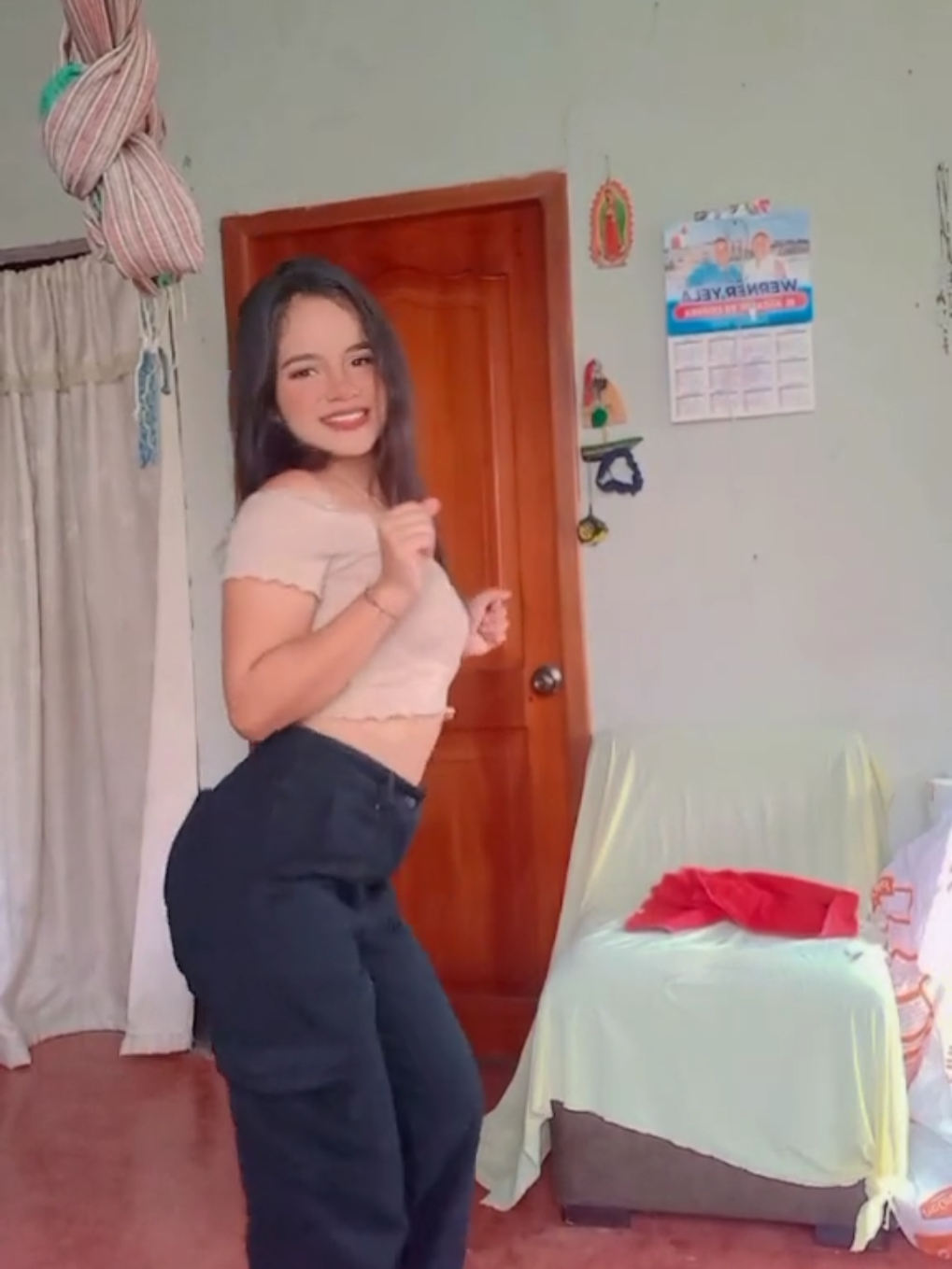 @Cat