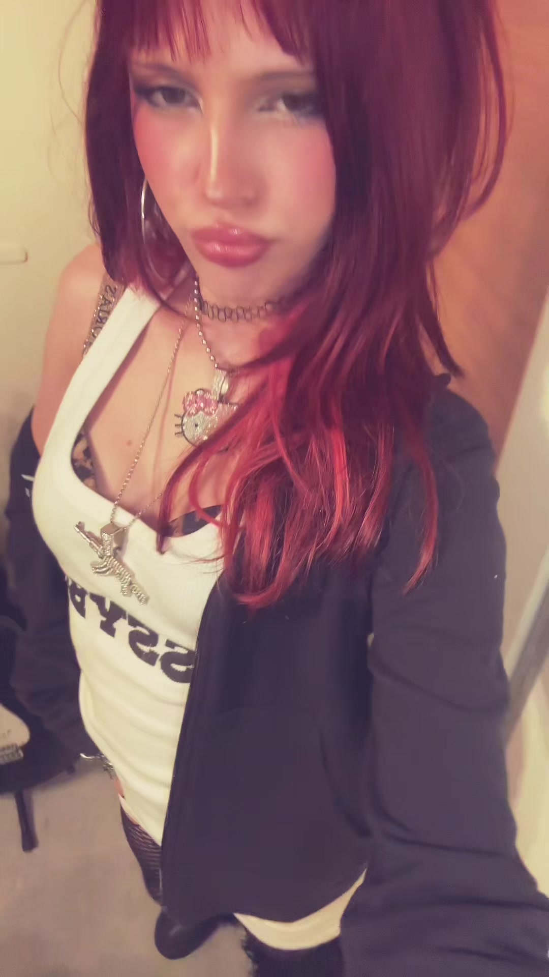 @jazzu