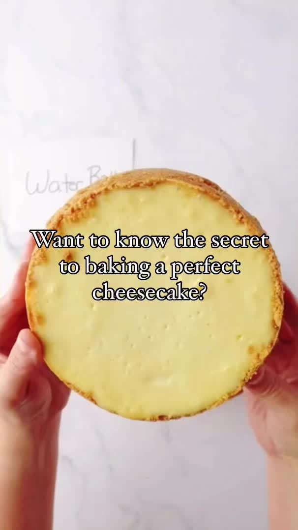 @Heather