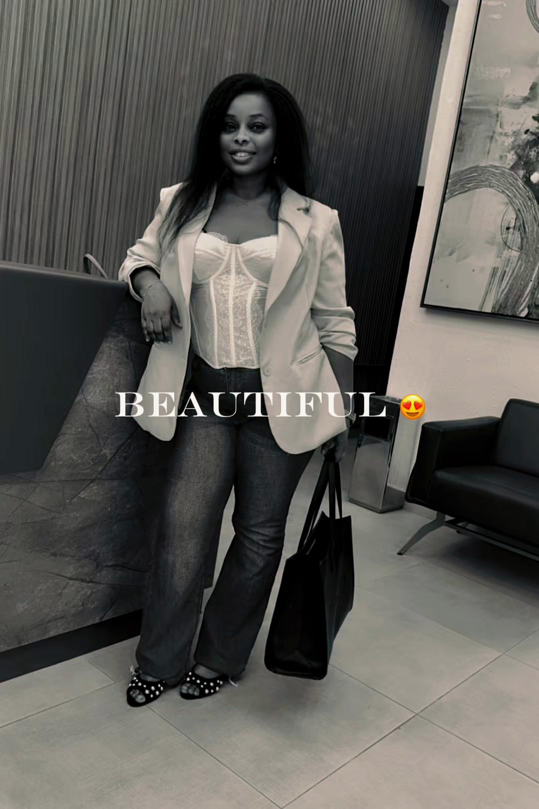 @fulani_goddess1