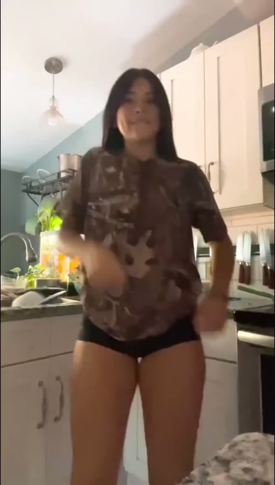 @Audri