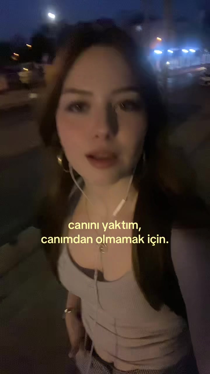 @babyyzeey