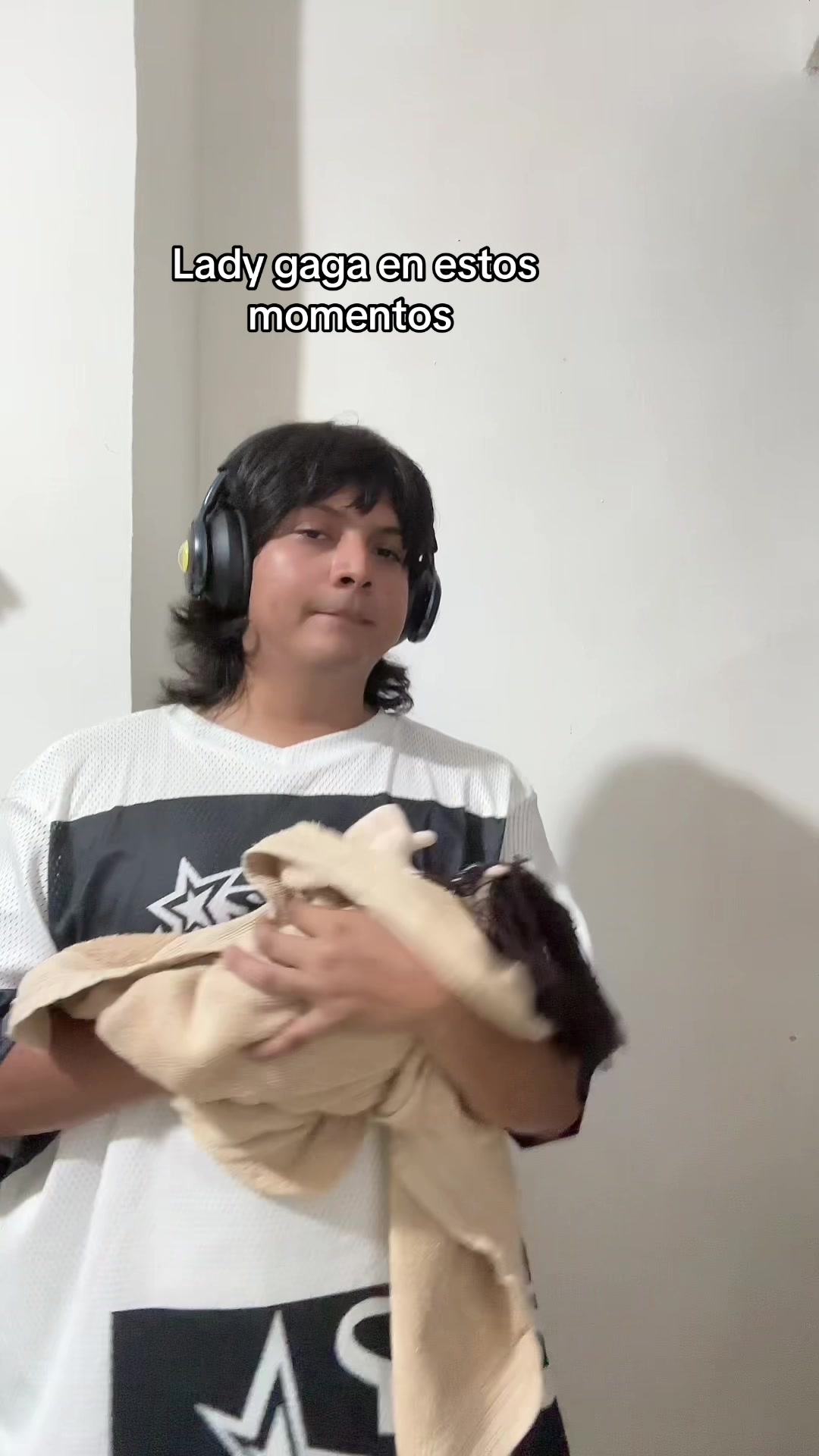 @Polancoas