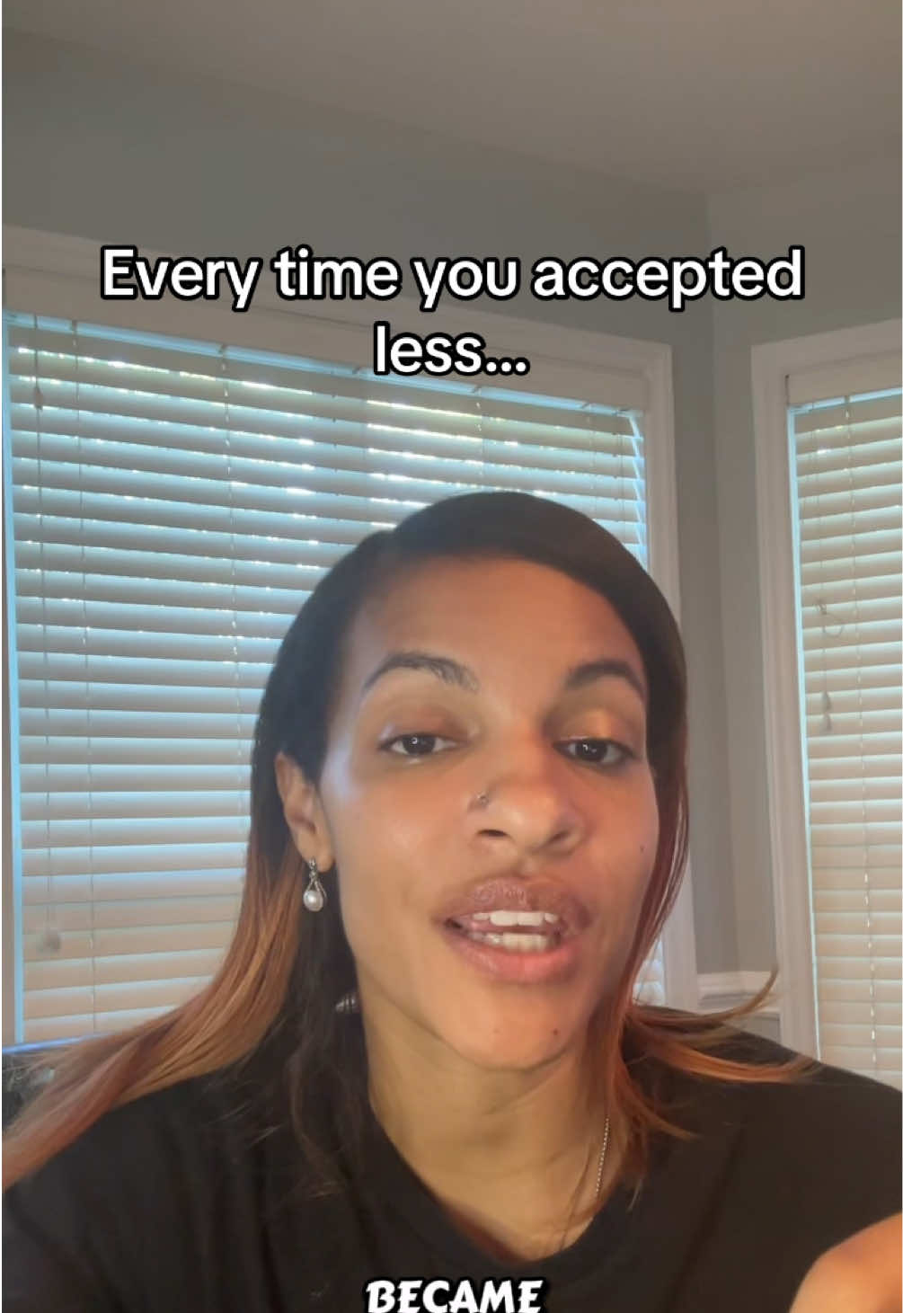 @Rae | Narcissistic Abuse Coach