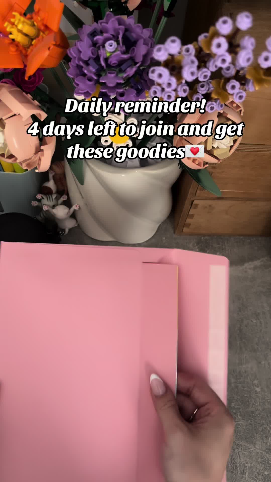 @Squish