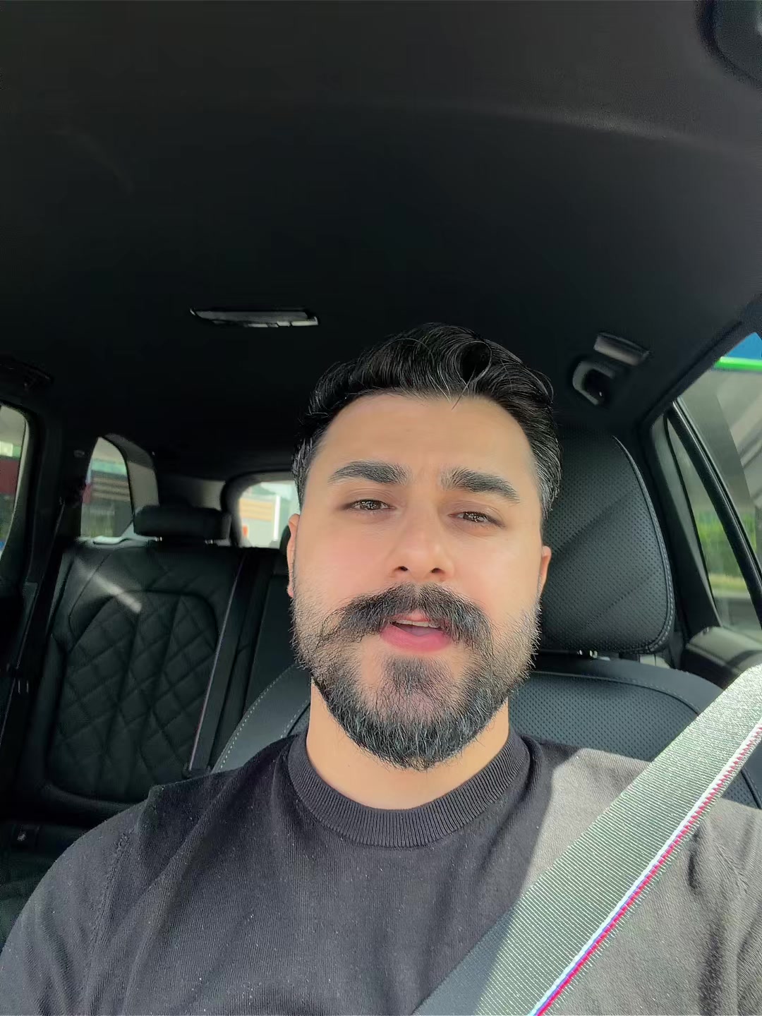 @Sinan_ko&ccedil;56