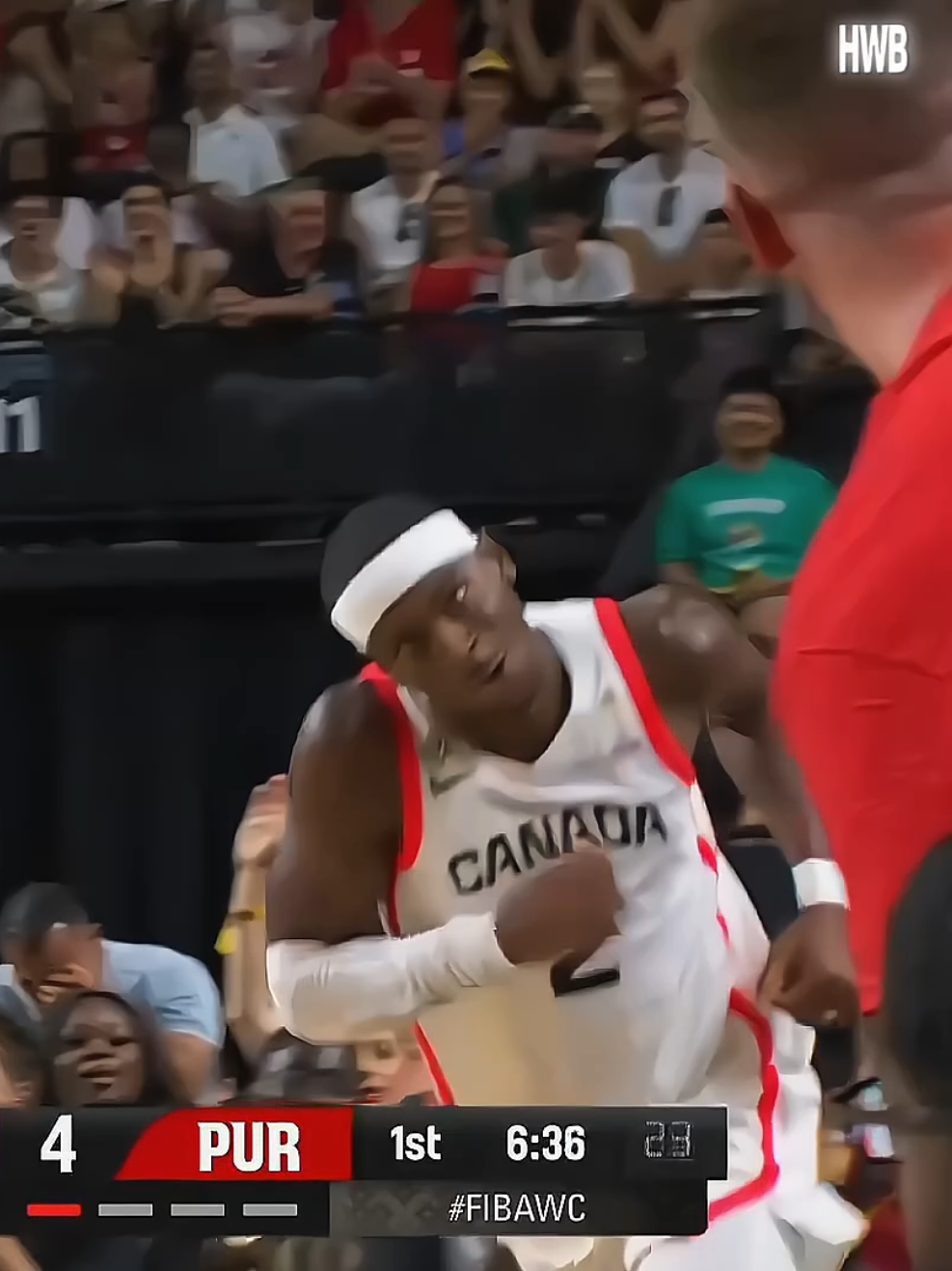 @HoopsWithBryant🐍
