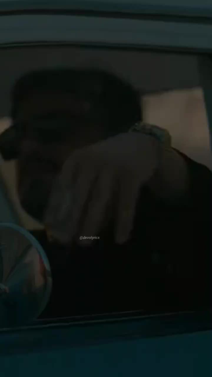 @devolyrics