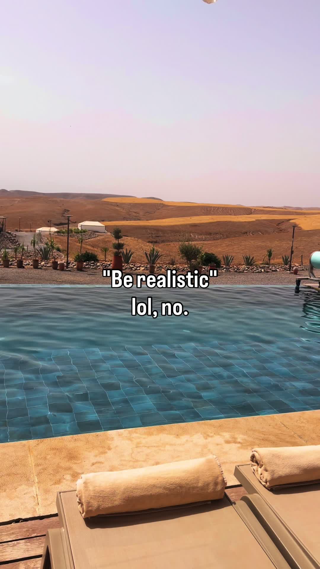 @عناية