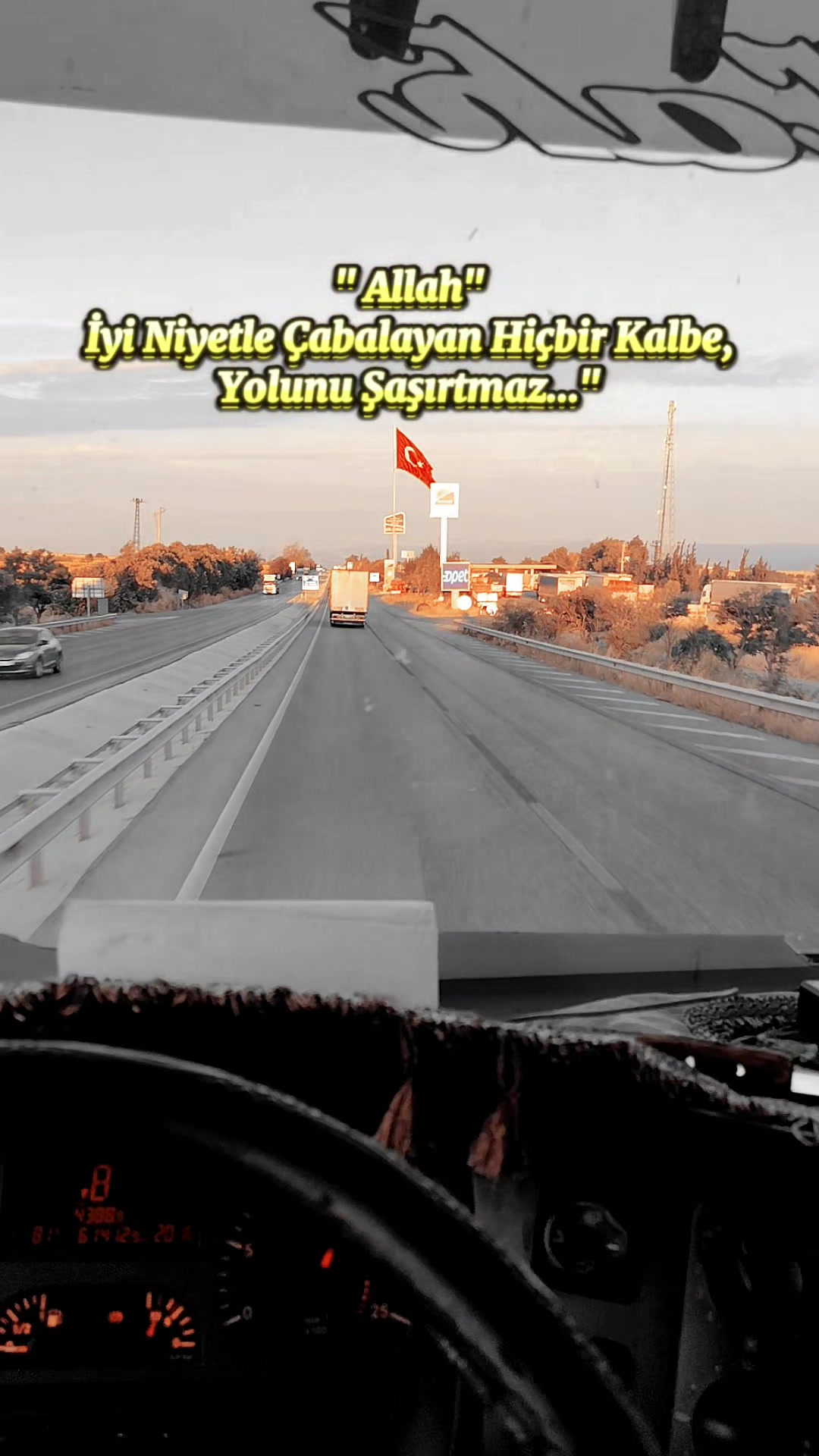 @ÇETİN