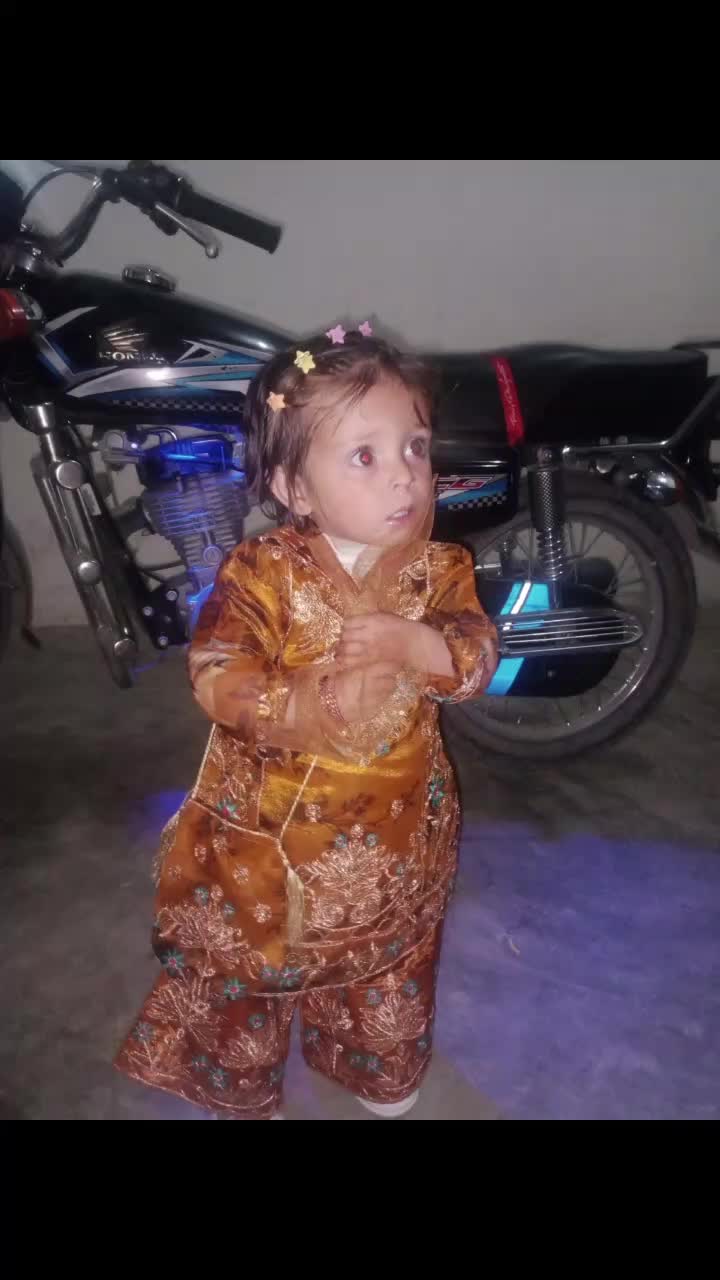 @@bashirbashir8862
