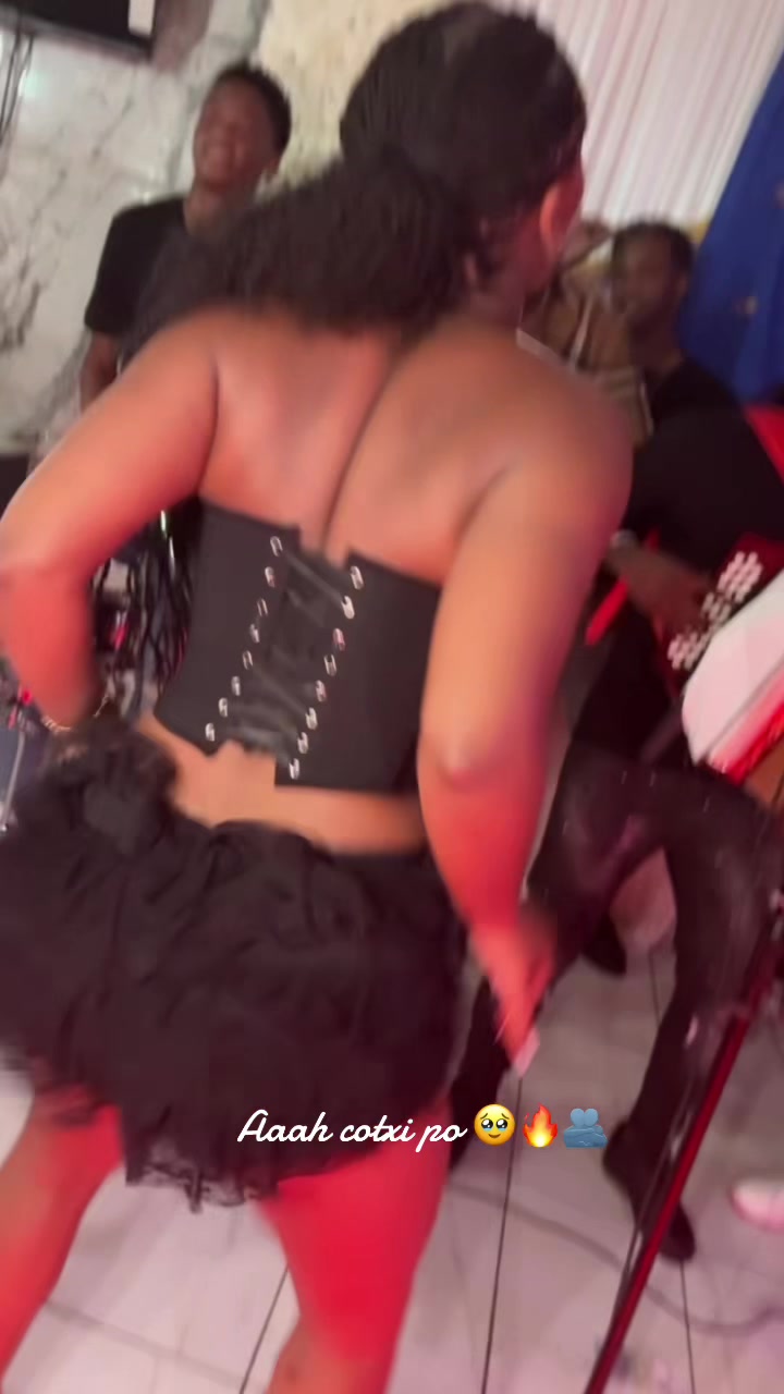 @Kataleya Tavares 🇨🇻