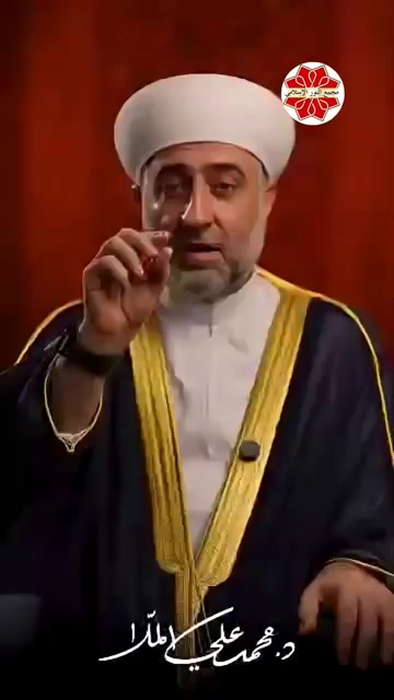 @ابو القاسم