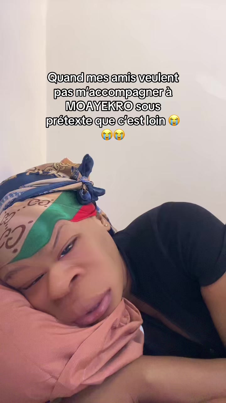 @Mademoiselle Fanta🌹♻️
