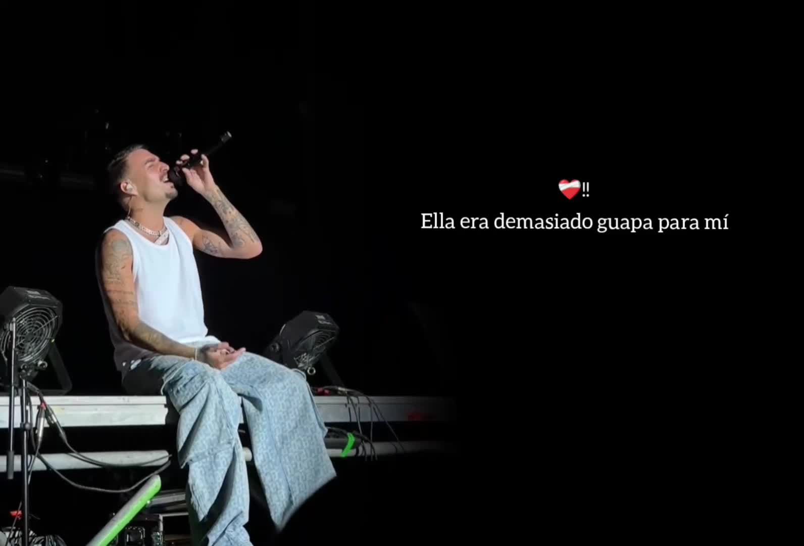 @Alex M