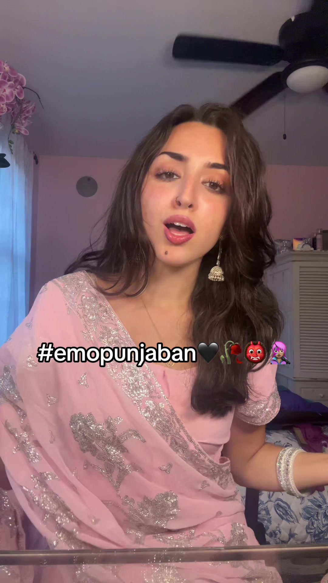@khushi<3🔮🦋