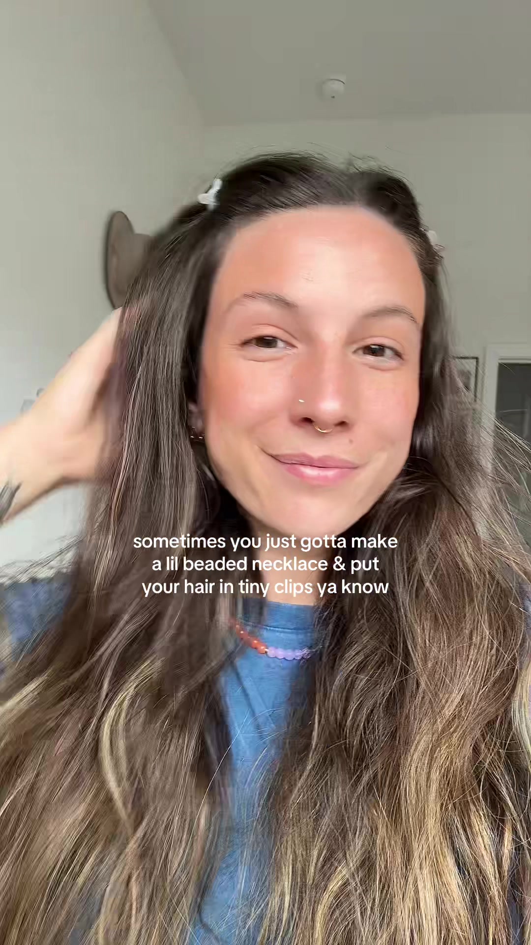 @hannah