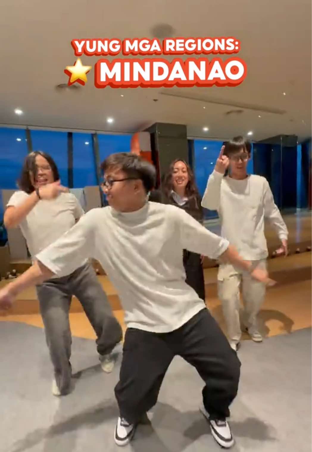 @Shopee Philippines