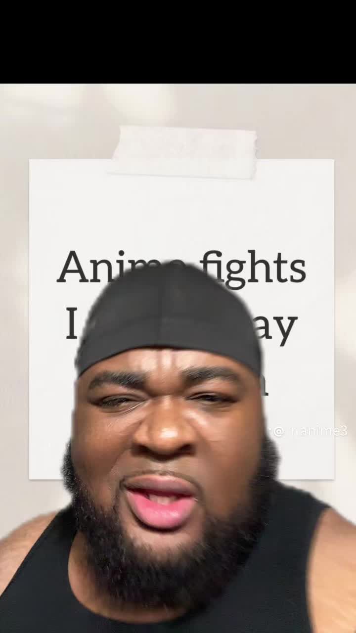 @KingJ2x