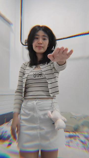 @𝑴𝒂𝒚ᥫ᭡🇲🇲🇴🇲