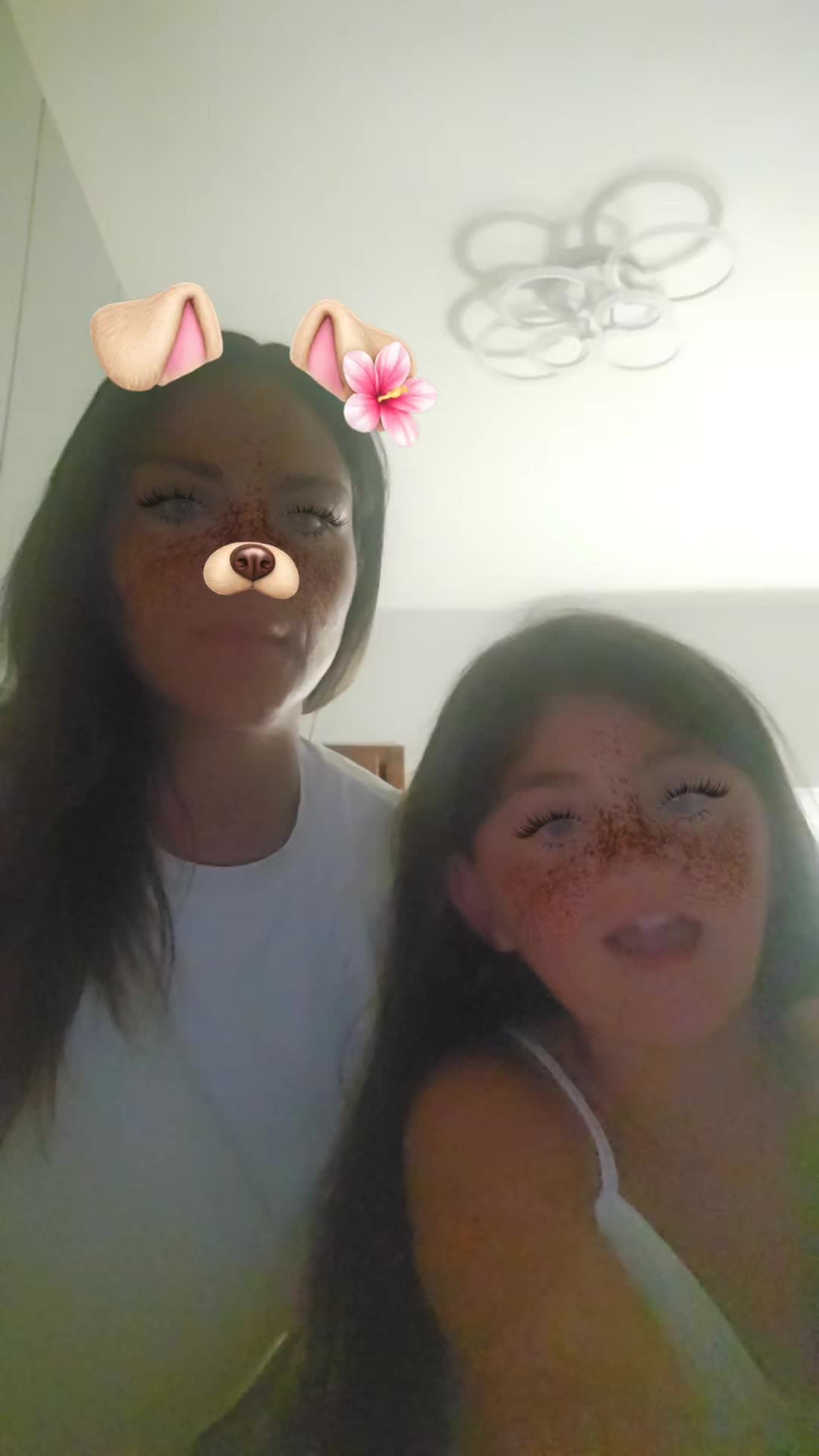 @Marianna Crispo