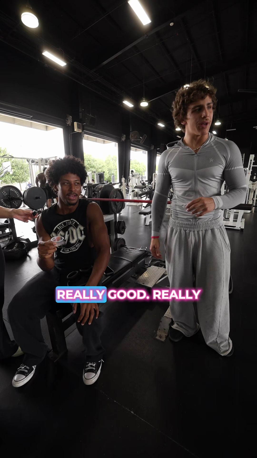 @PUMPSAUCE™️