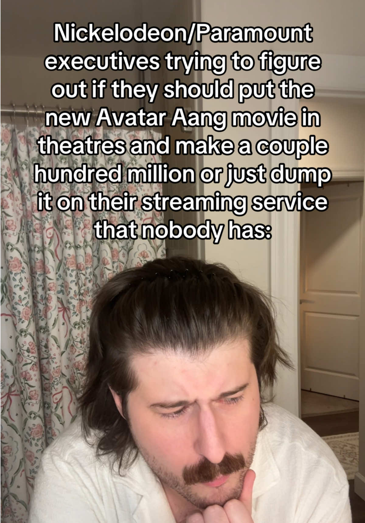 @bigtimerizz