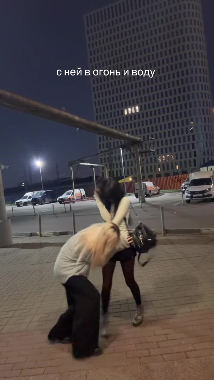 @мушанти ᶻ 𝗓 𐰁