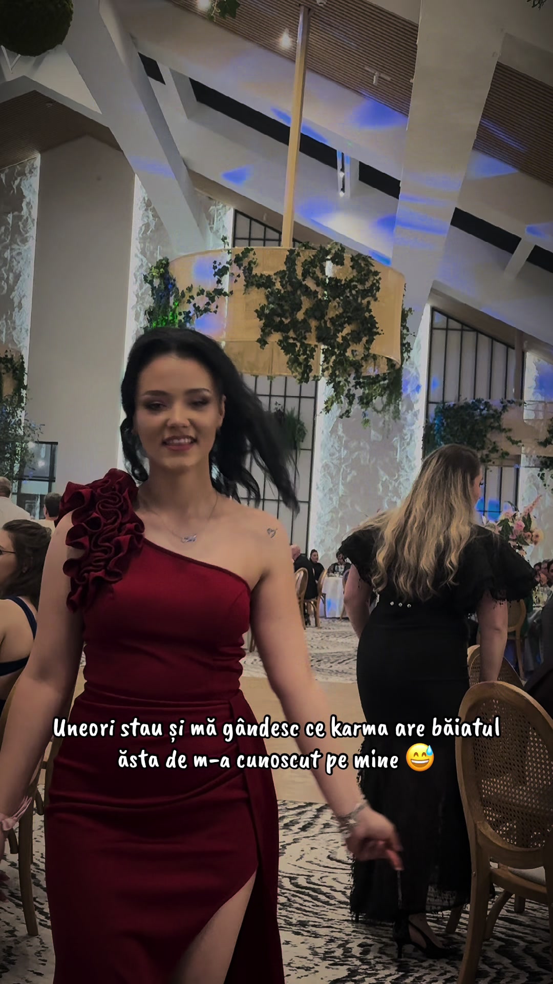 @✨𝒟𝑒𝓃𝒾𝓈𝒶✨
