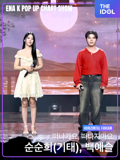 @THE IDOL x Nikon