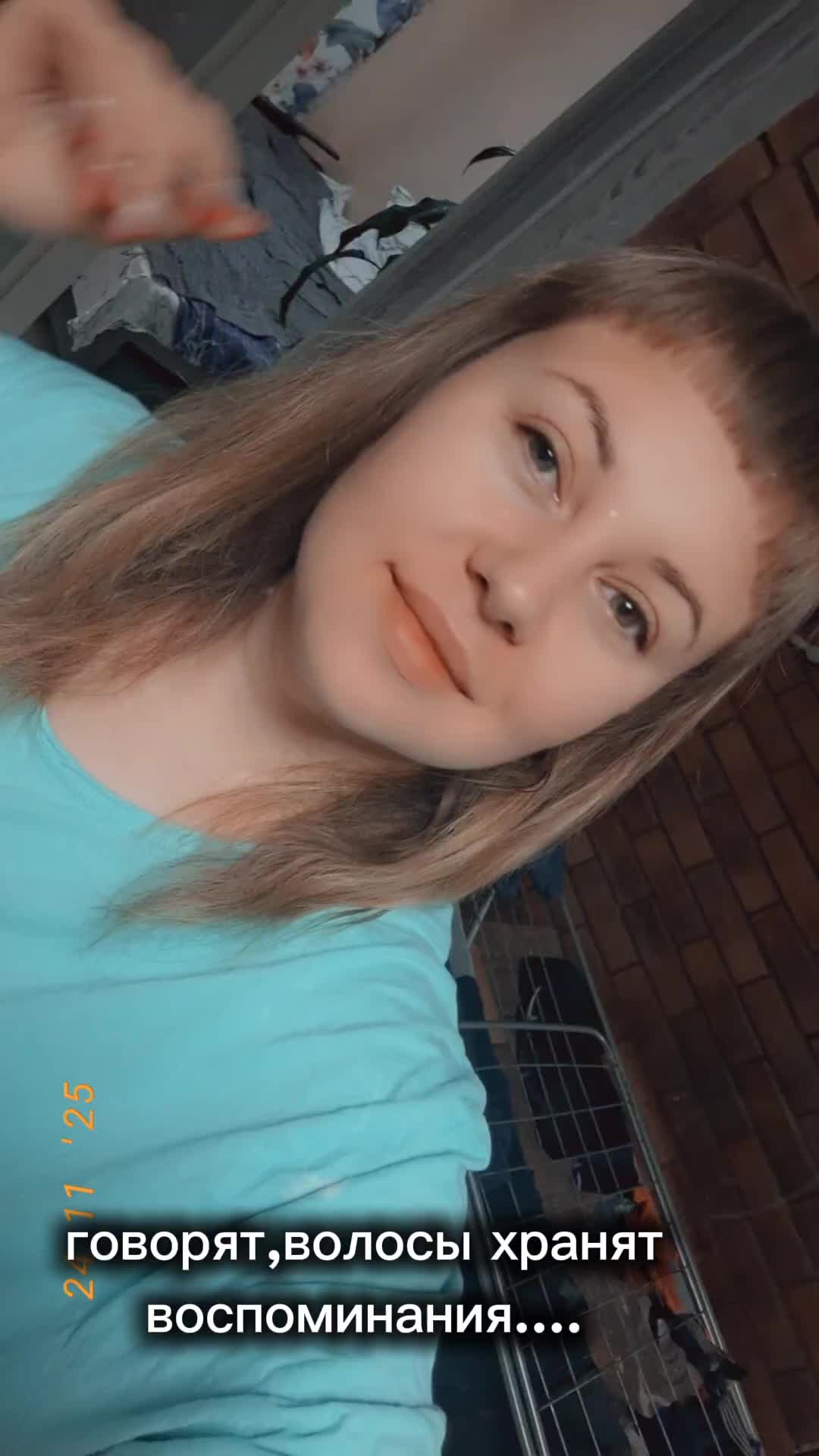 @Полина лебедева