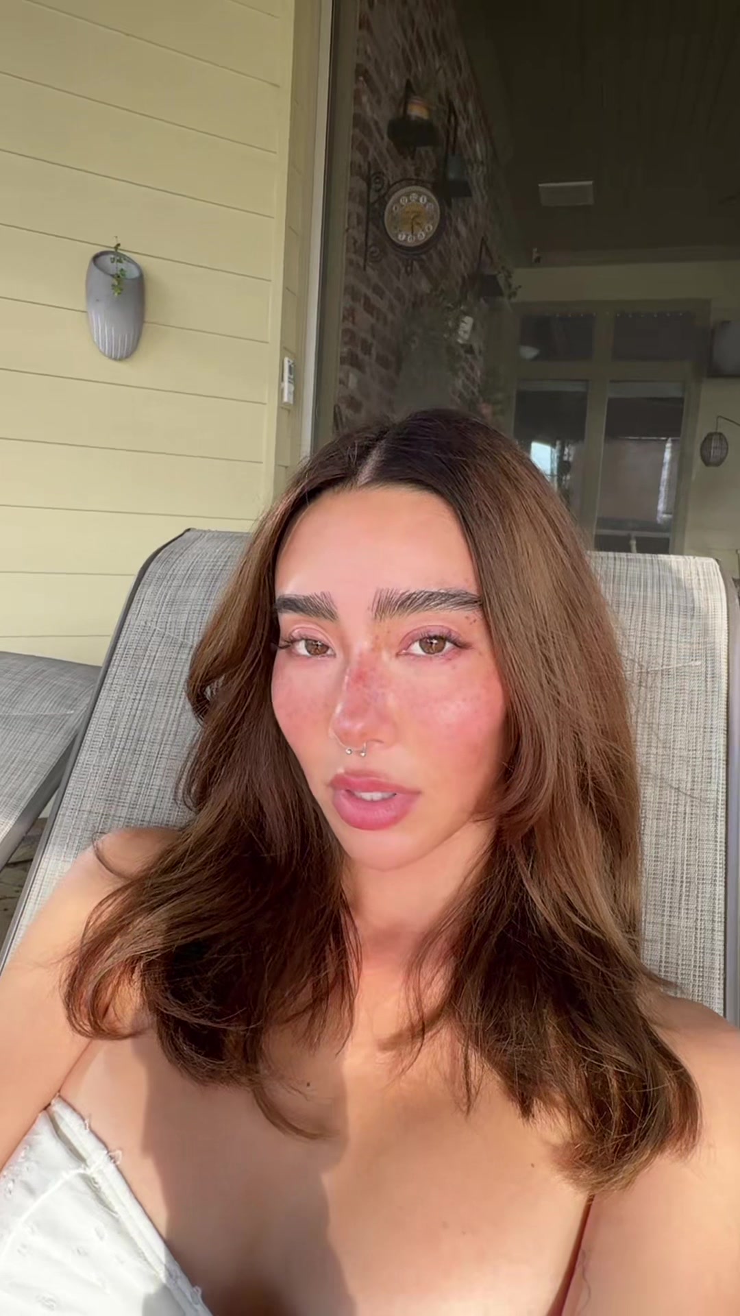 @Sabinachkaa