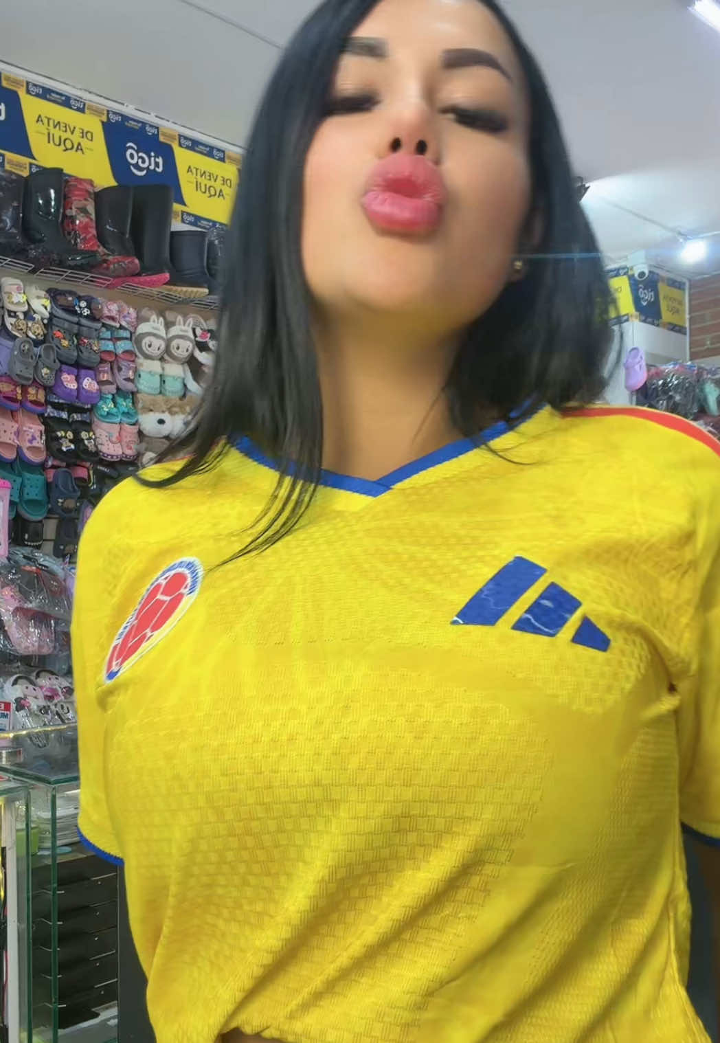 @FER✨