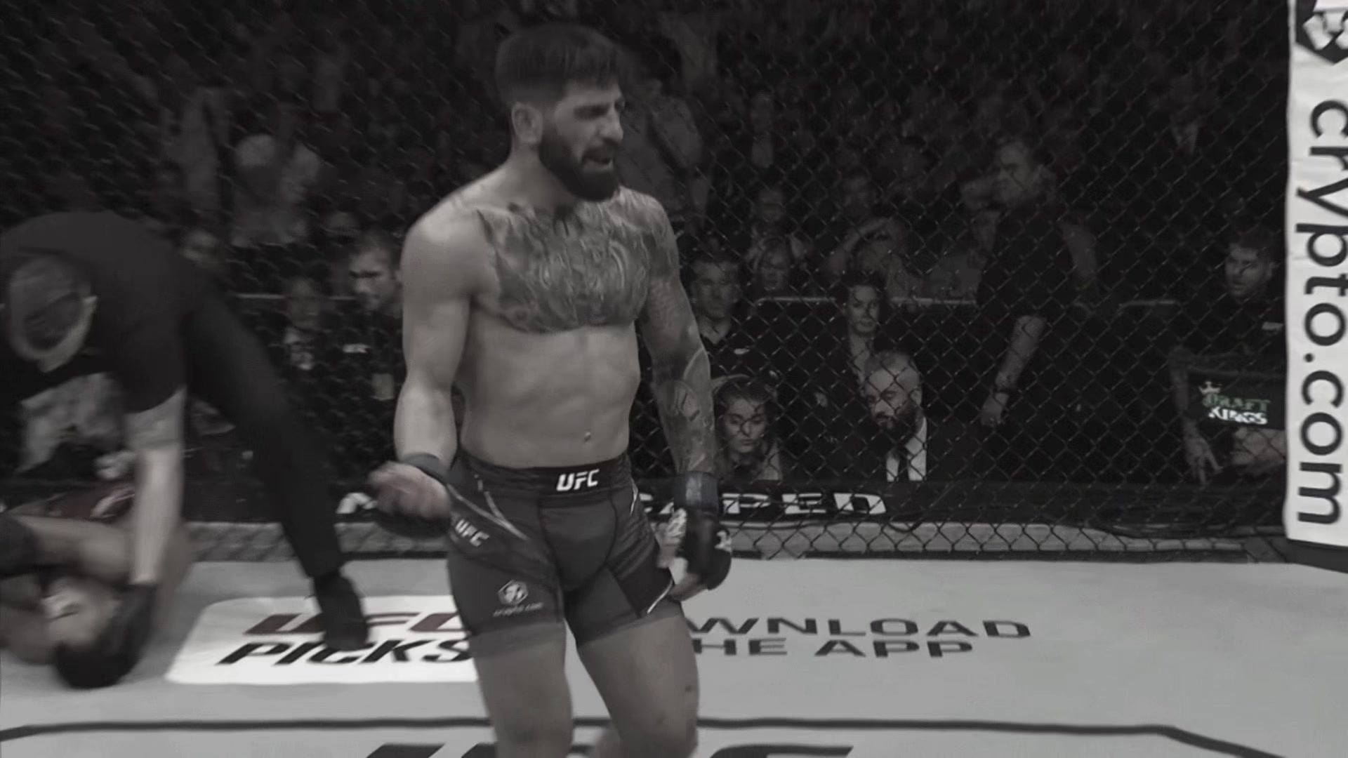 @Gold_UFC
