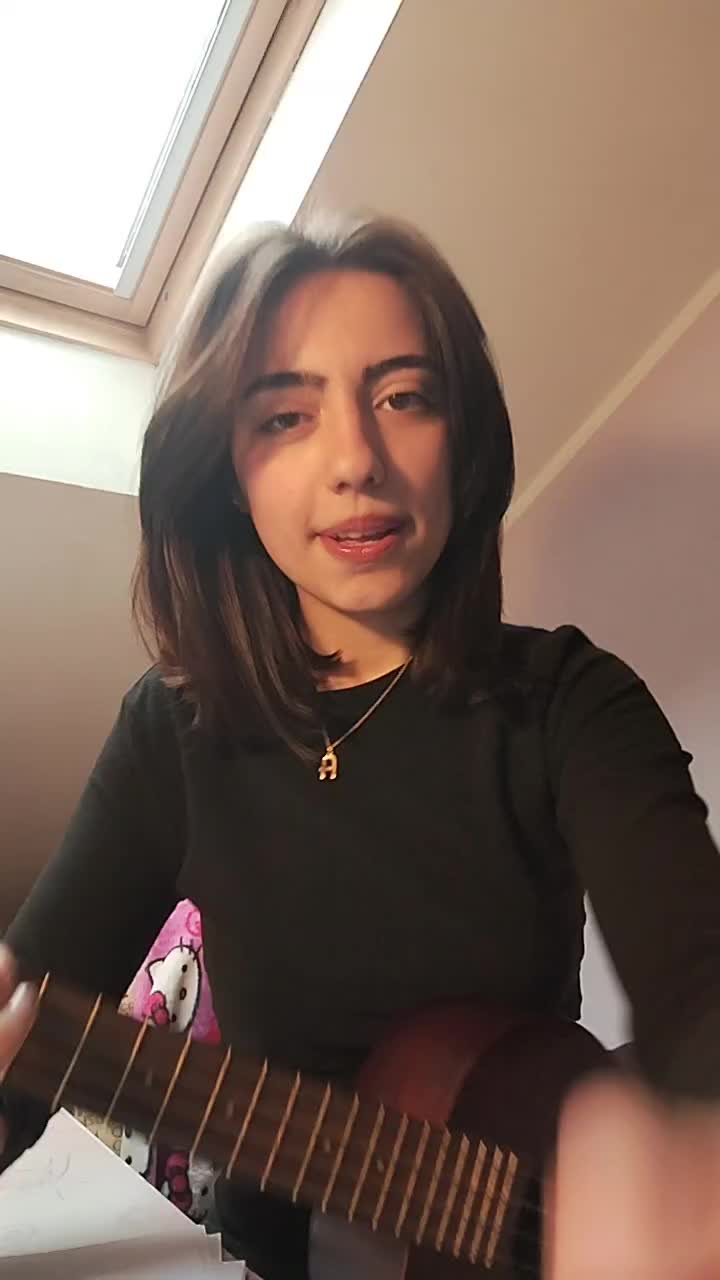 @ale🌸
