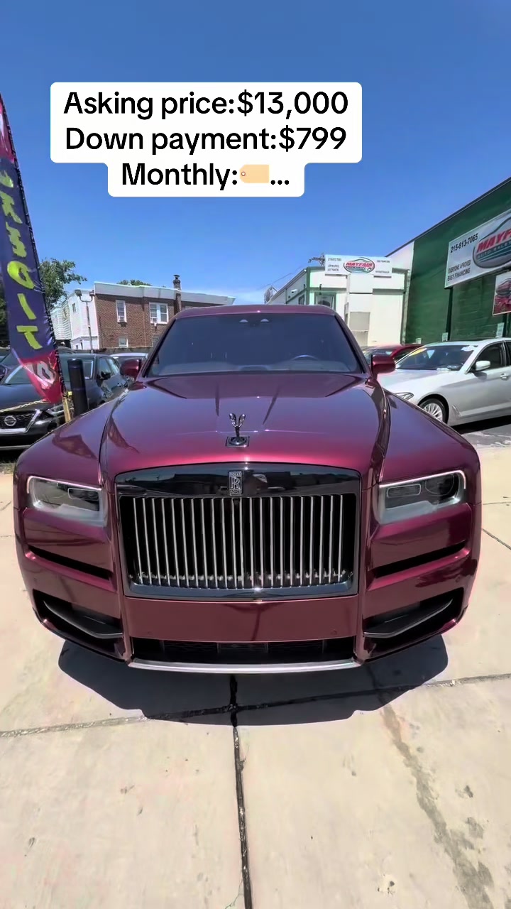 @BANK SEIZED-CARS.Tx🛞