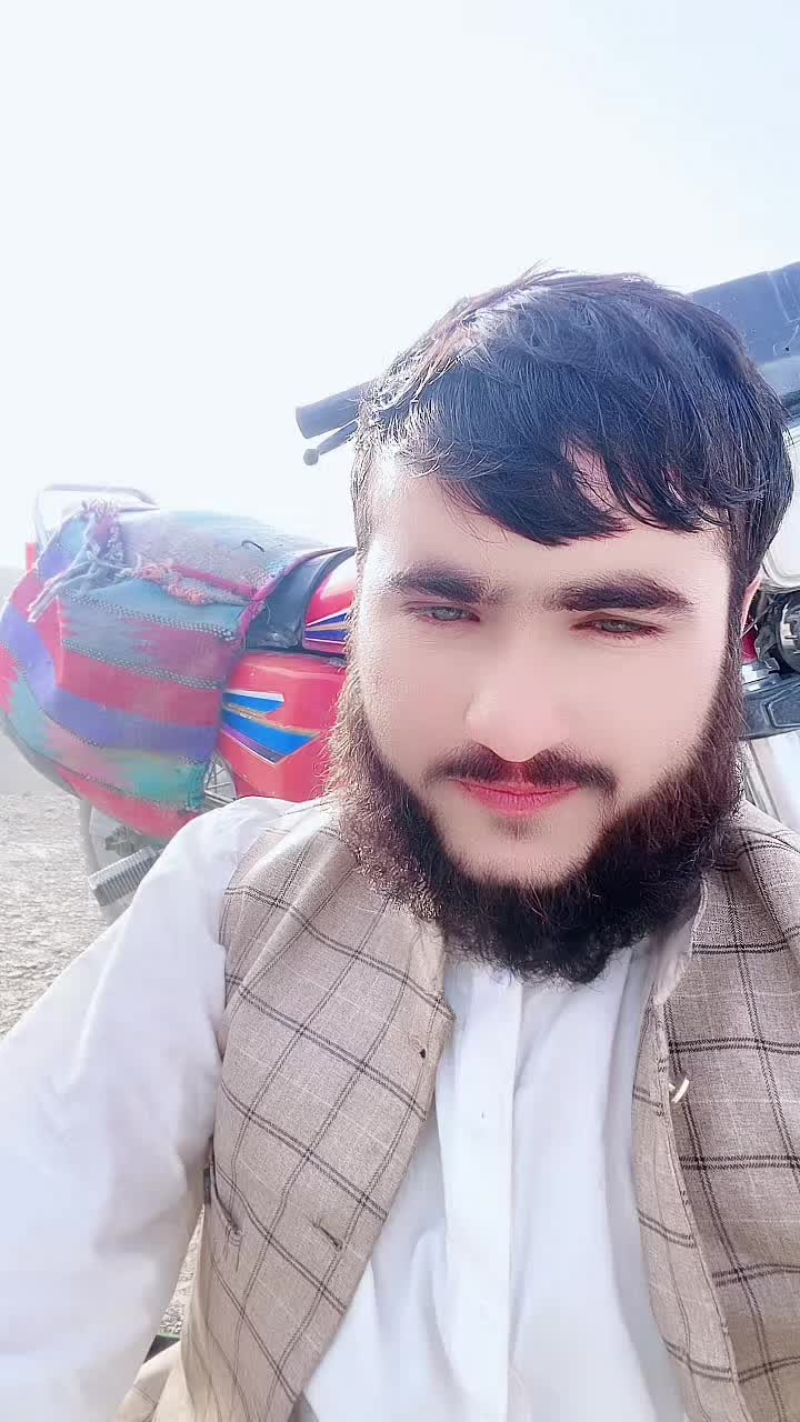 @جمیل خان