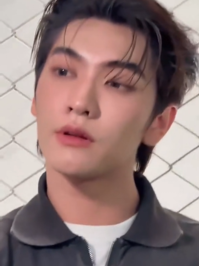 @Momo