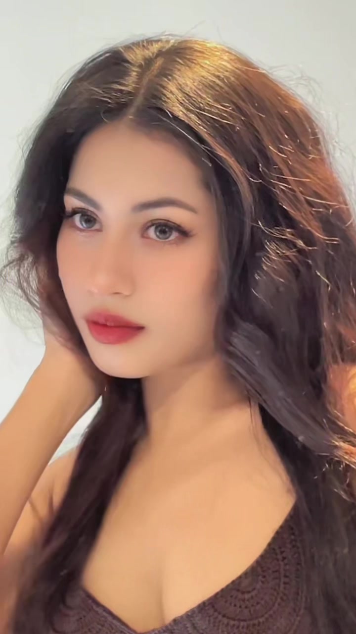 @RUHII🪬