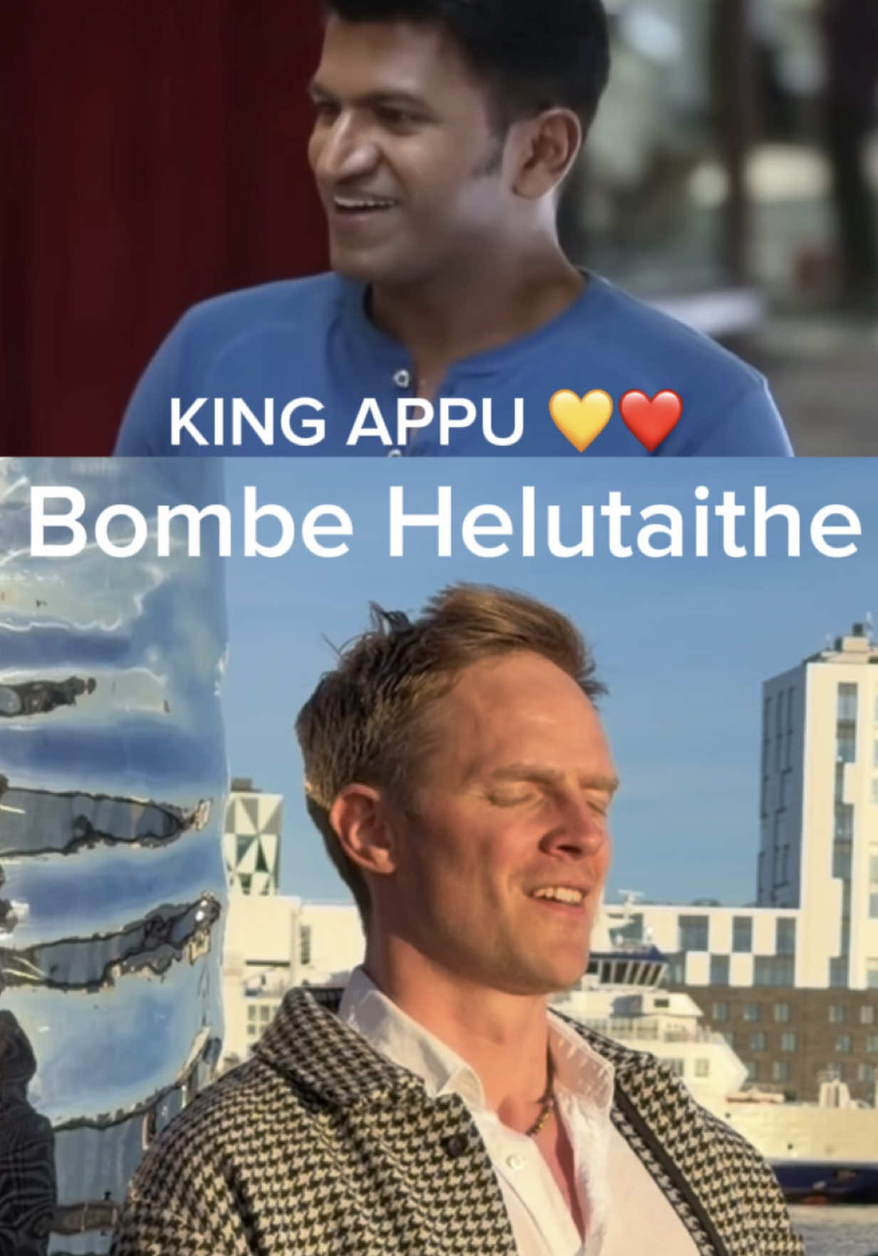 @RajaSvanberg