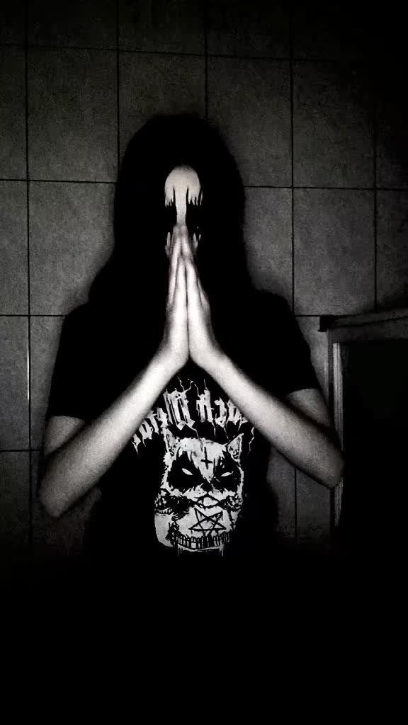 @Me(and)Nastya_are_like~666)(†♡