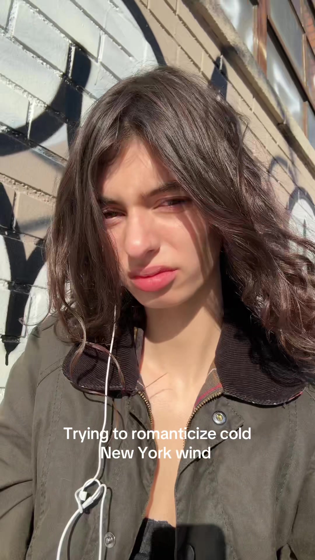 @bambi